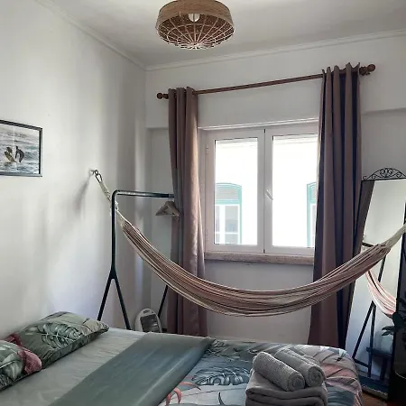 3 5 Minutes Away Meter Station 아파트 *