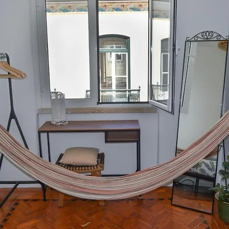 3 5 Minutes Away Meter Station Appartamento *