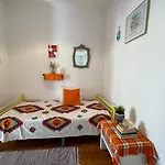 Apartment 3 5 Minutes Away Meter Station