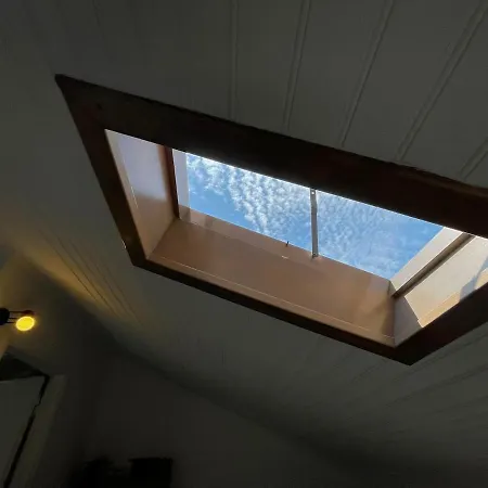 公寓 3 5 Minutes Away Meter Station