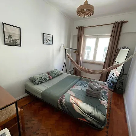 公寓 3 5 Minutes Away Meter Station